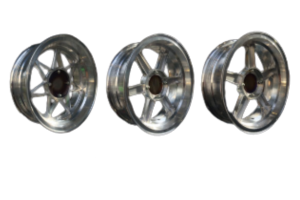 arumi-kezuridashi-hoiru-3shu