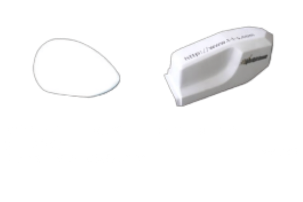 orijinaru-tanku-to-mira